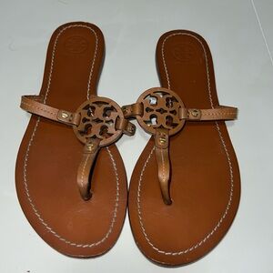 Tory Burch sandals